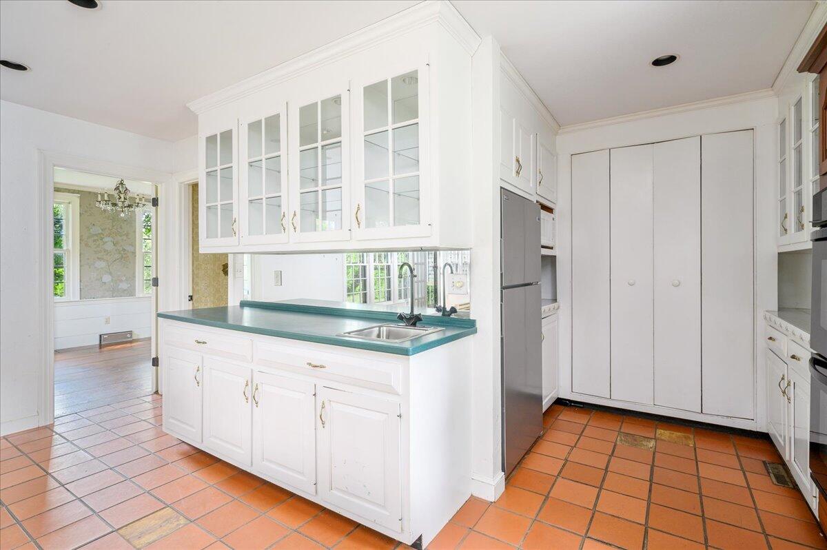 175 Stoney Point Road Barnstable, MA 02675 - Photo 16 of 51 15-DSC_5433