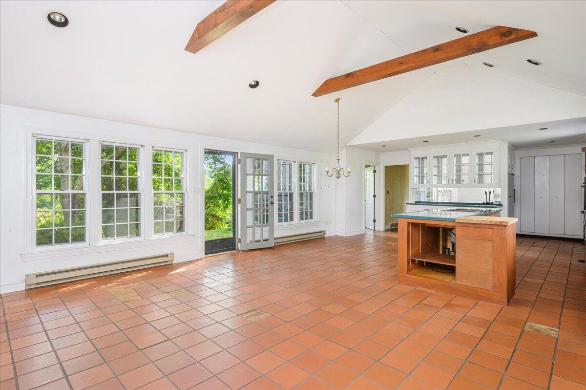 175 Stoney Point Road Barnstable, MA 02675 - Photo 18 of 51 17-DSC_5447