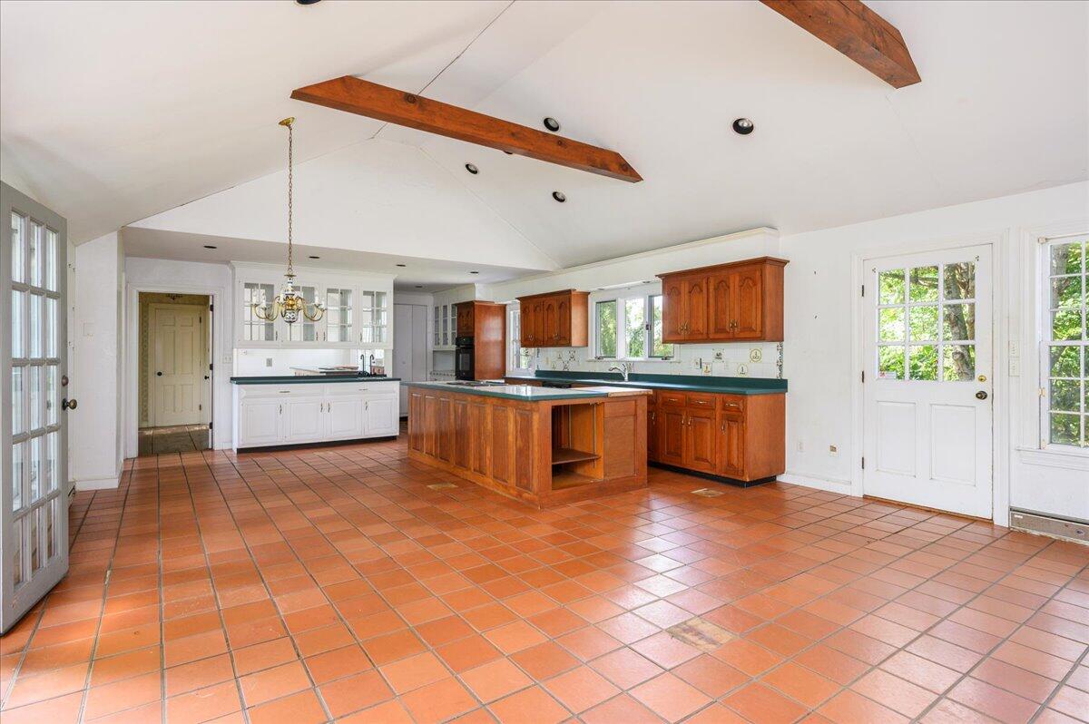 175 Stoney Point Road Barnstable, MA 02675 - Photo 19 of 51 18-DSC_5452