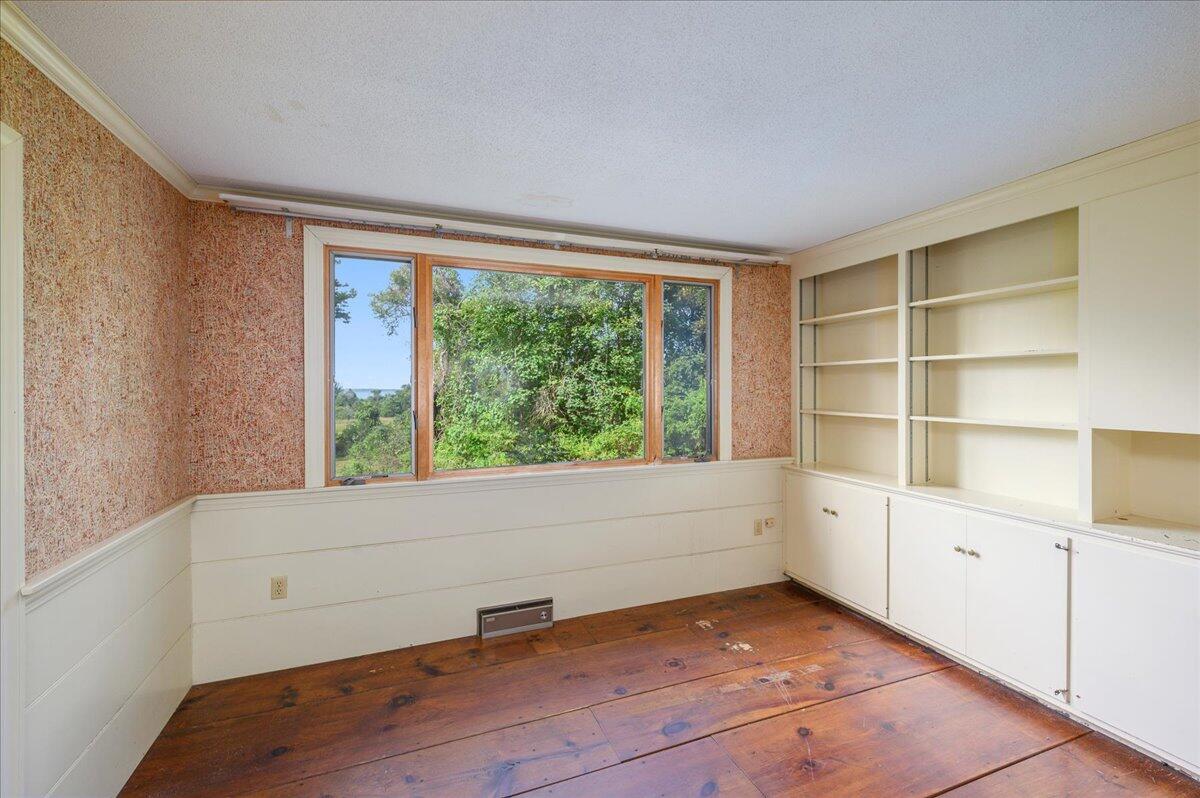 175 Stoney Point Road Barnstable, MA 02675 - Photo 20 of 51 21-DSC_5484