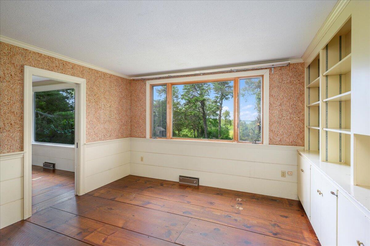 175 Stoney Point Road Barnstable, MA 02675 - Photo 21 of 51 22-DSC_5494