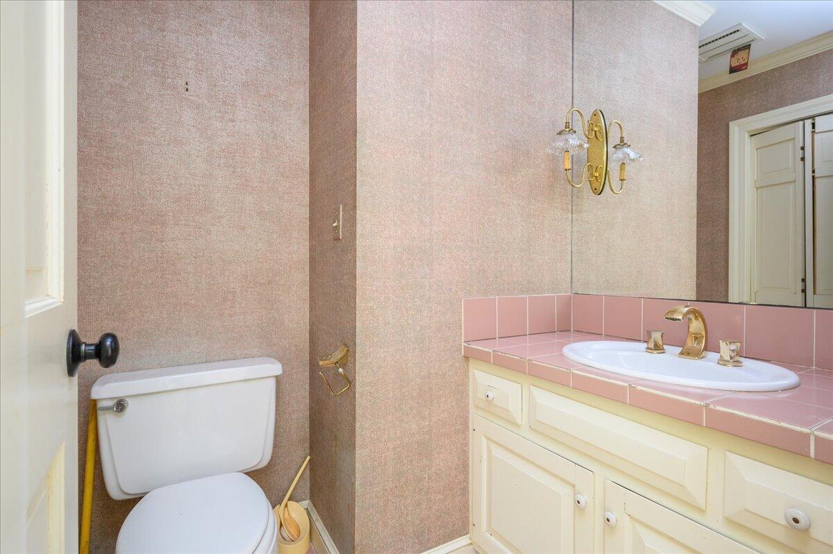 175 Stoney Point Road Barnstable, MA 02675 - Photo 23 of 51 20-DSC_5483