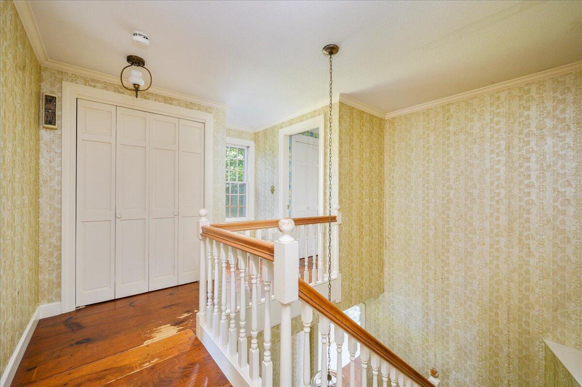 175 Stoney Point Road Barnstable, MA 02675 - Photo 25 of 51 24-DSC_5513