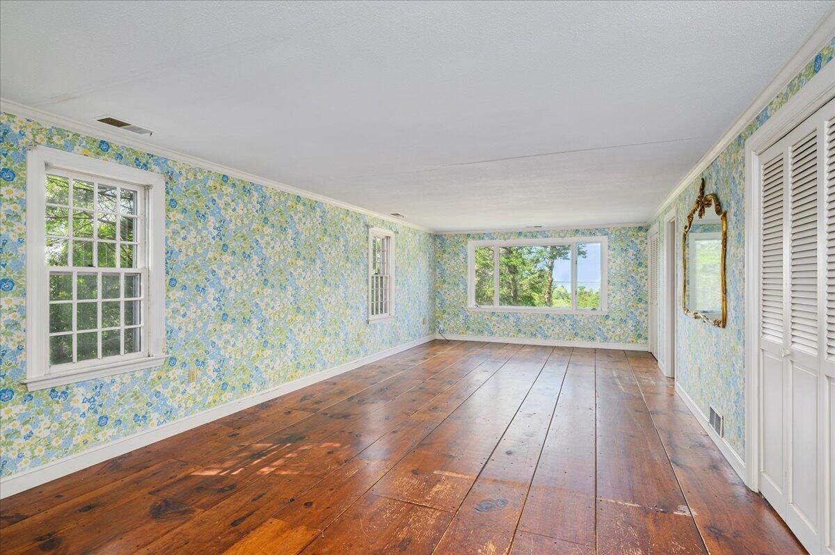 175 Stoney Point Road Barnstable, MA 02675 - Photo 26 of 51 27-DSC_5532