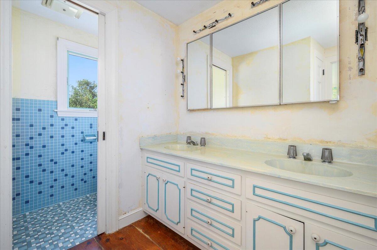 175 Stoney Point Road Barnstable, MA 02675 - Photo 29 of 51 30-DSC_5545