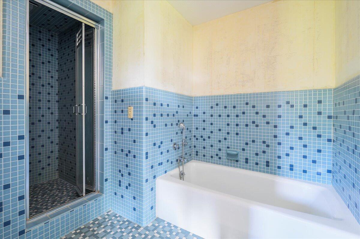 175 Stoney Point Road Barnstable, MA 02675 - Photo 30 of 51 31-DSC_5547