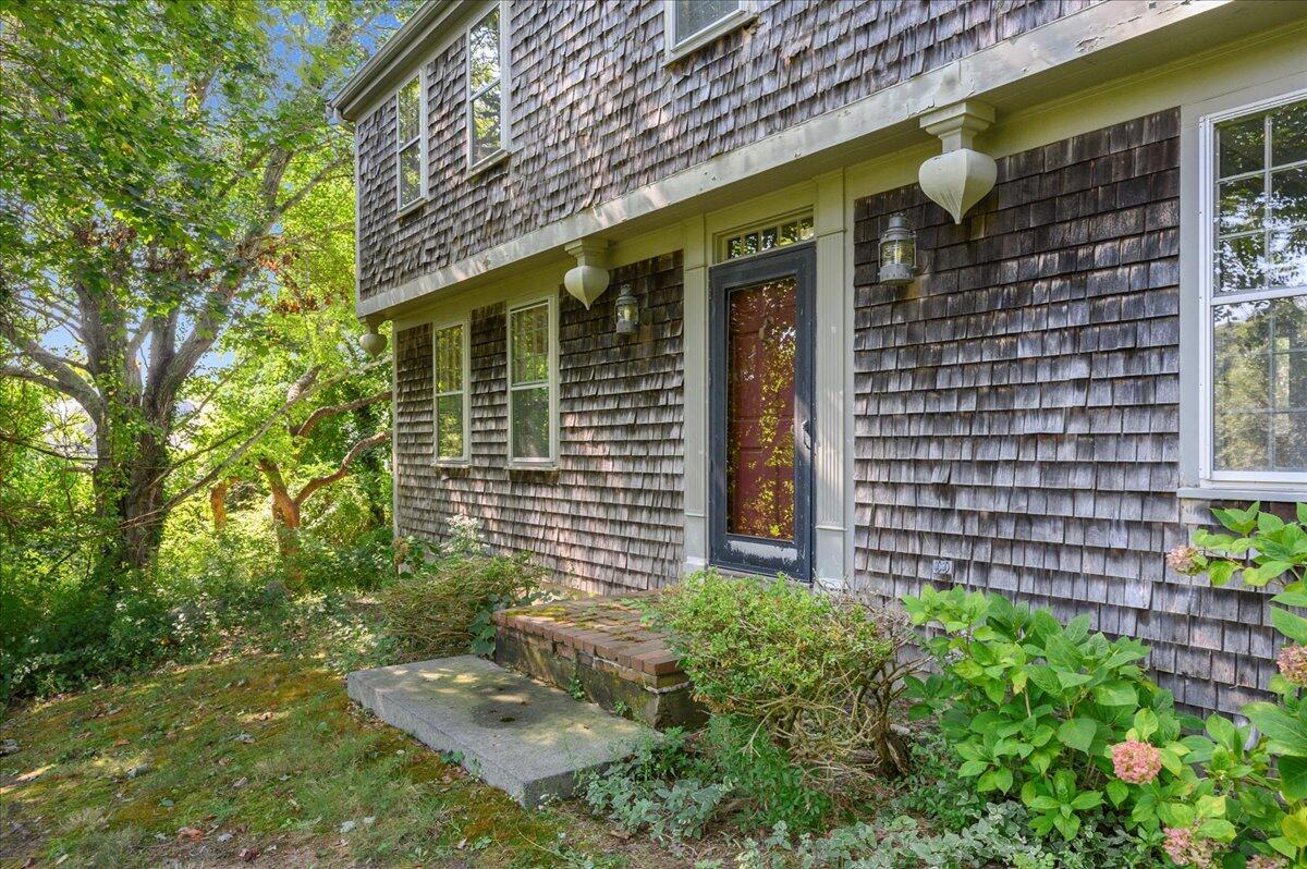 175 Stoney Point Road Barnstable, MA 02675 - Photo 3 of 51 02-DSC_5562