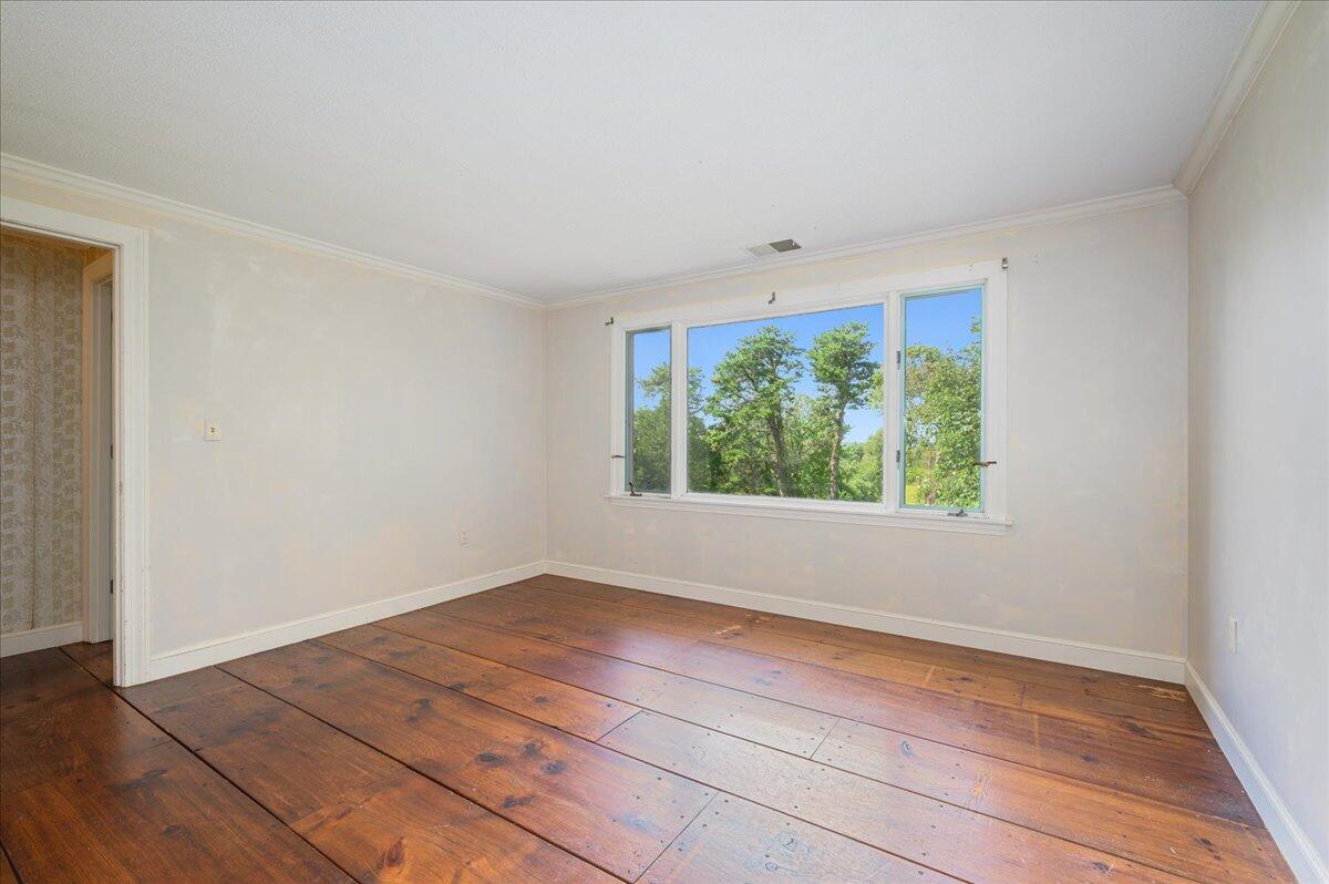 175 Stoney Point Road Barnstable, MA 02675 - Photo 31 of 51 26-DSC_5526