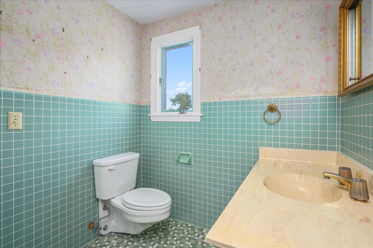 175 Stoney Point Road Barnstable, MA 02675 - Photo 34 of 51 32-DSC_5523