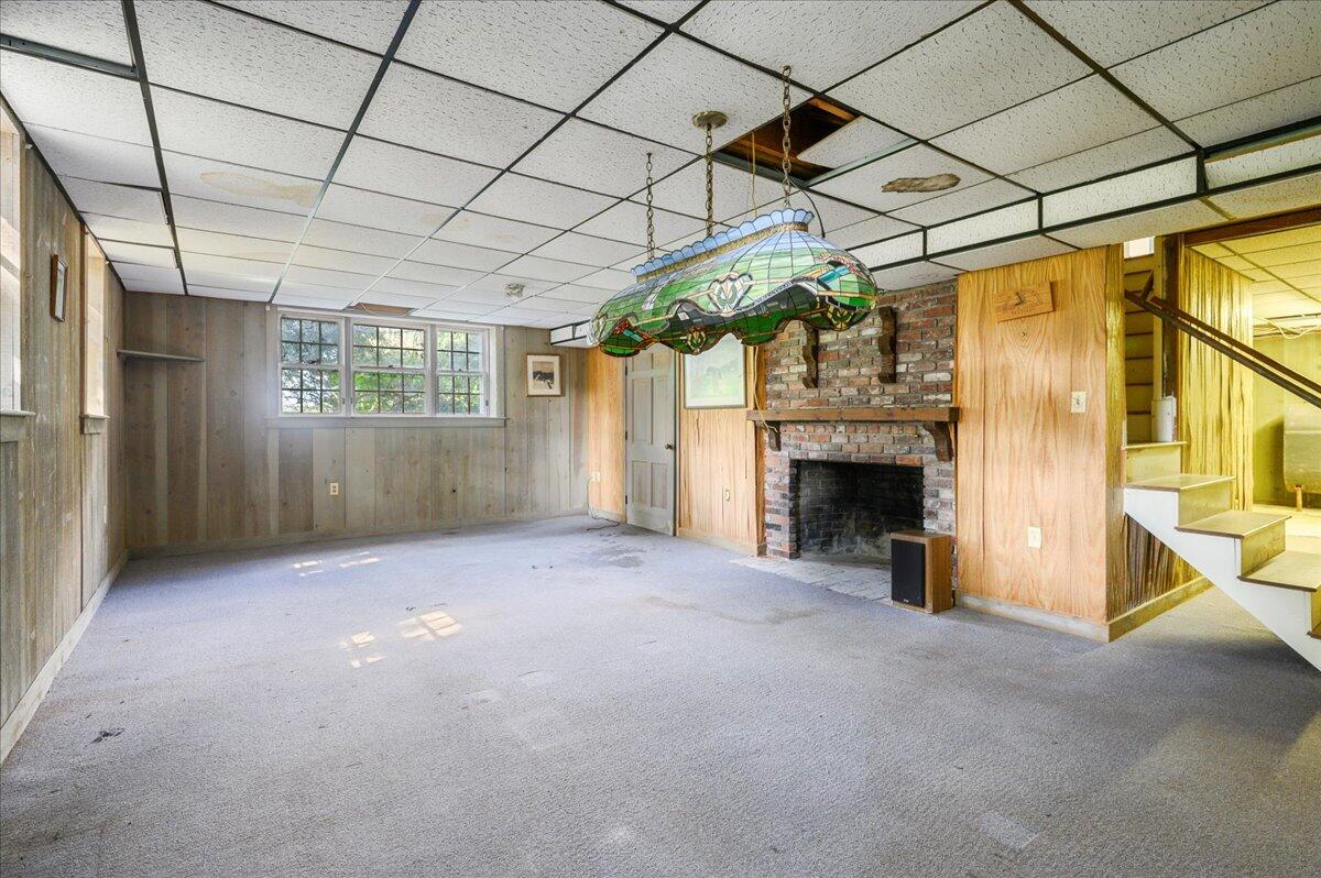 175 Stoney Point Road Barnstable, MA 02675 - Photo 35 of 51 34-DSC_5557