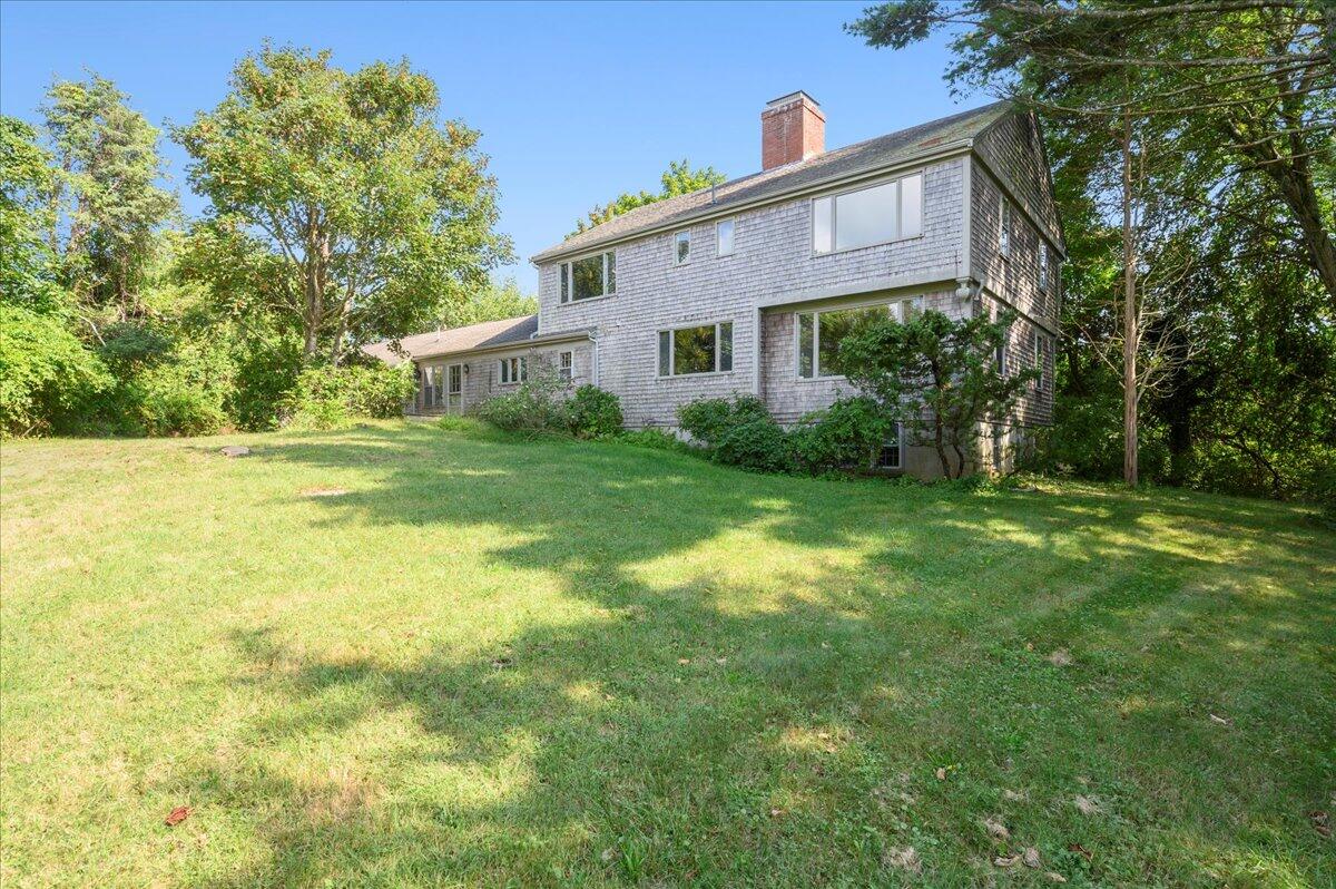 175 Stoney Point Road Barnstable, MA 02675 - Photo 36 of 51 39-DSC_5581