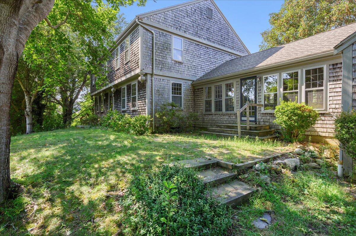 175 Stoney Point Road Barnstable, MA 02675 - Photo 4 of 51 03-DSC_5561