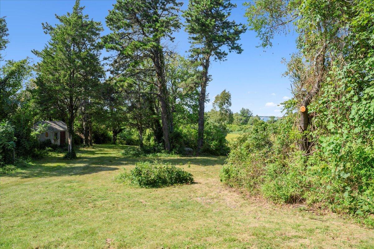 175 Stoney Point Road Barnstable, MA 02675 - Photo 42 of 51 38-DSC_5578