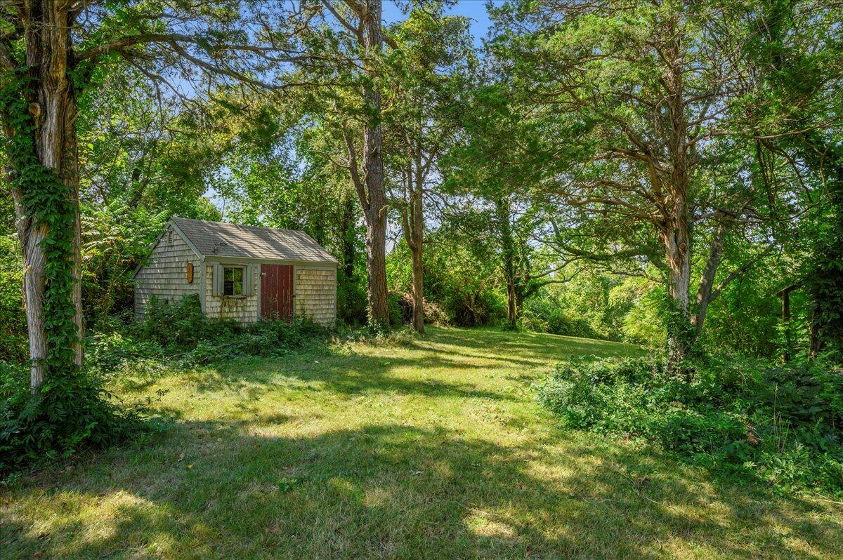 175 Stoney Point Road Barnstable, MA 02675 - Photo 43 of 51 40-DSC_5583