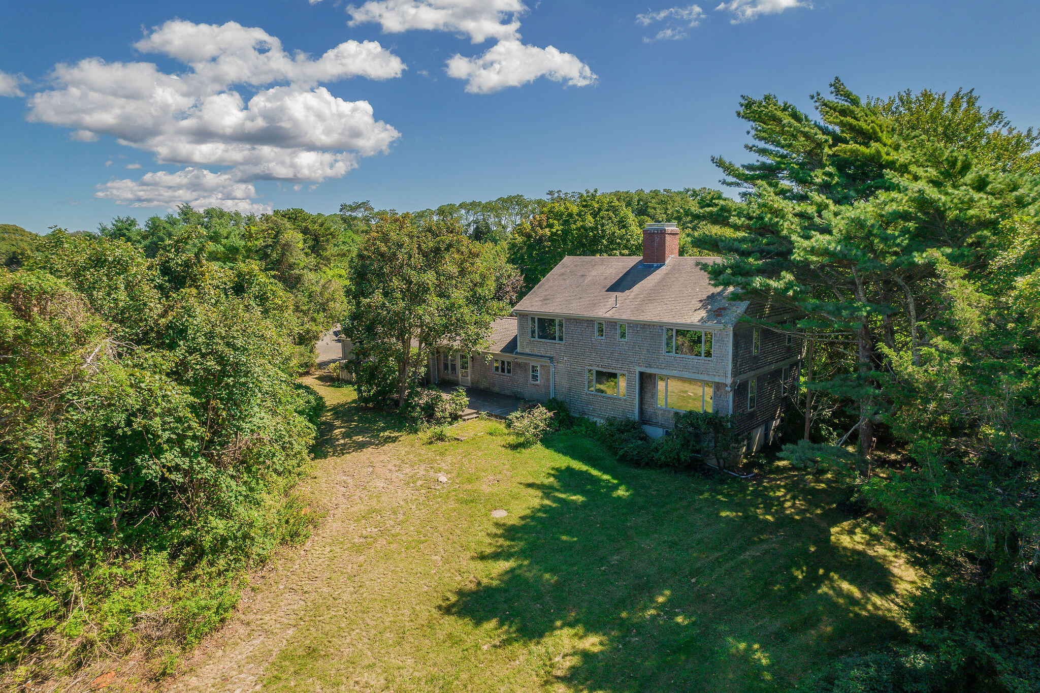 175 Stoney Point Road Barnstable, MA 02675 - Photo 45 of 51 DJI_0352