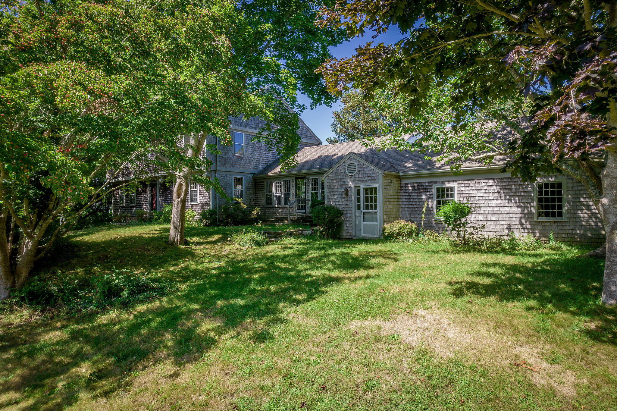 175 Stoney Point Road Barnstable, MA 02675 - Photo 47 of 51 DJI_0362