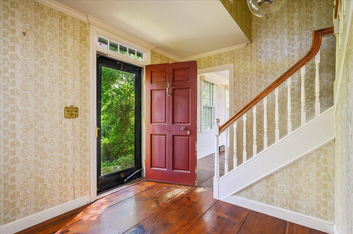 175 Stoney Point Road Barnstable, MA 02675 - Photo 6 of 51 05-DSC_5481