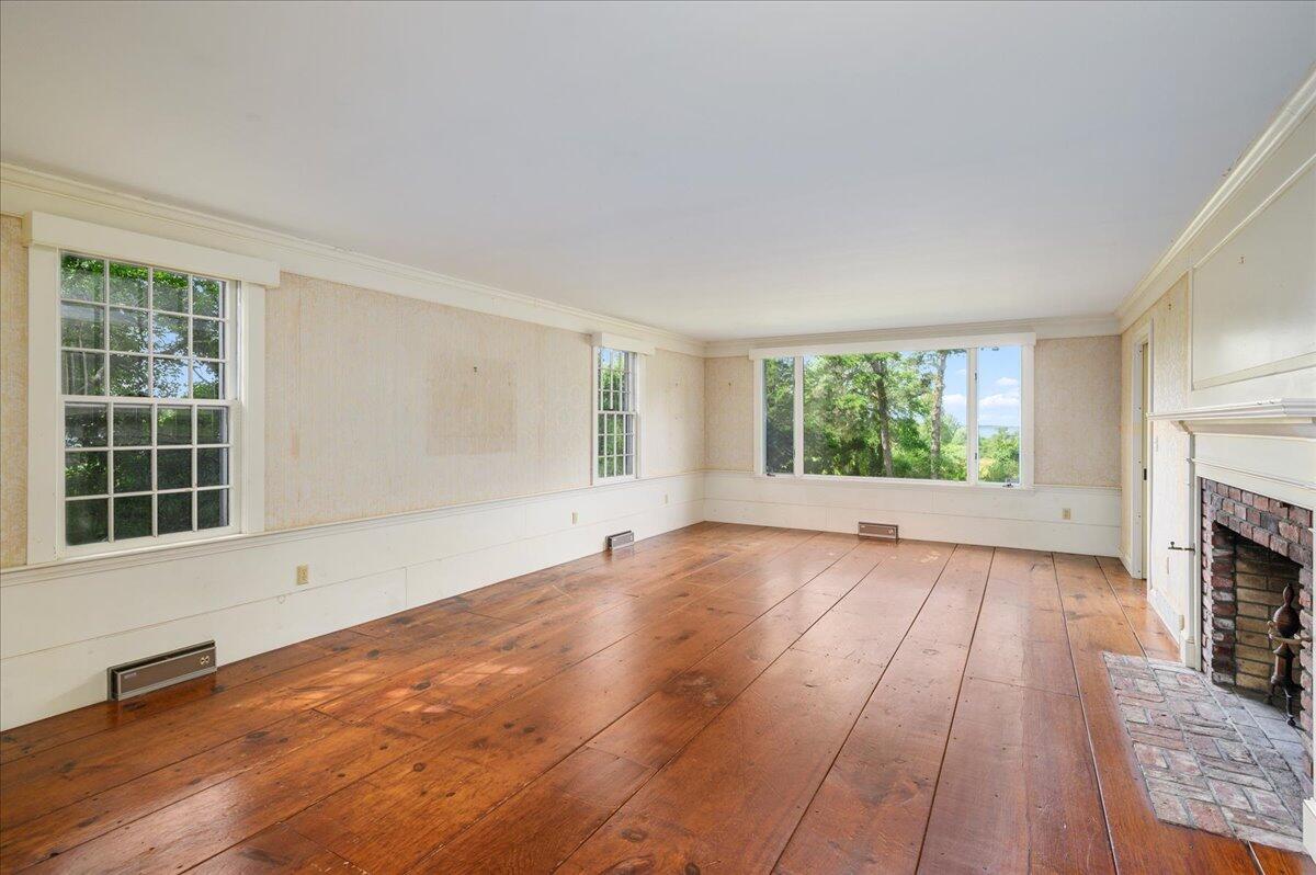 175 Stoney Point Road Barnstable, MA 02675 - Photo 7 of 51 06-DSC_5496