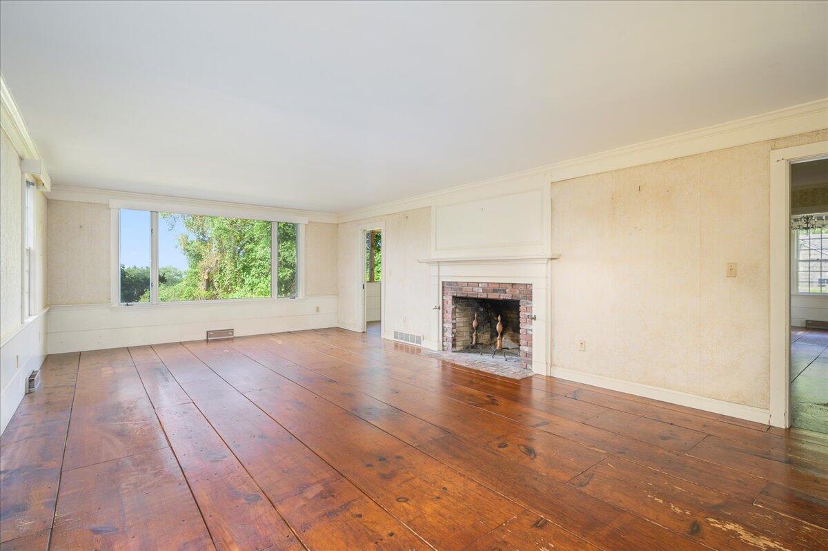 175 Stoney Point Road Barnstable, MA 02675 - Photo 8 of 51 07-DSC_5500