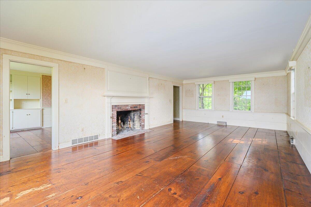 175 Stoney Point Road Barnstable, MA 02675 - Photo 9 of 51 08-DSC_5505