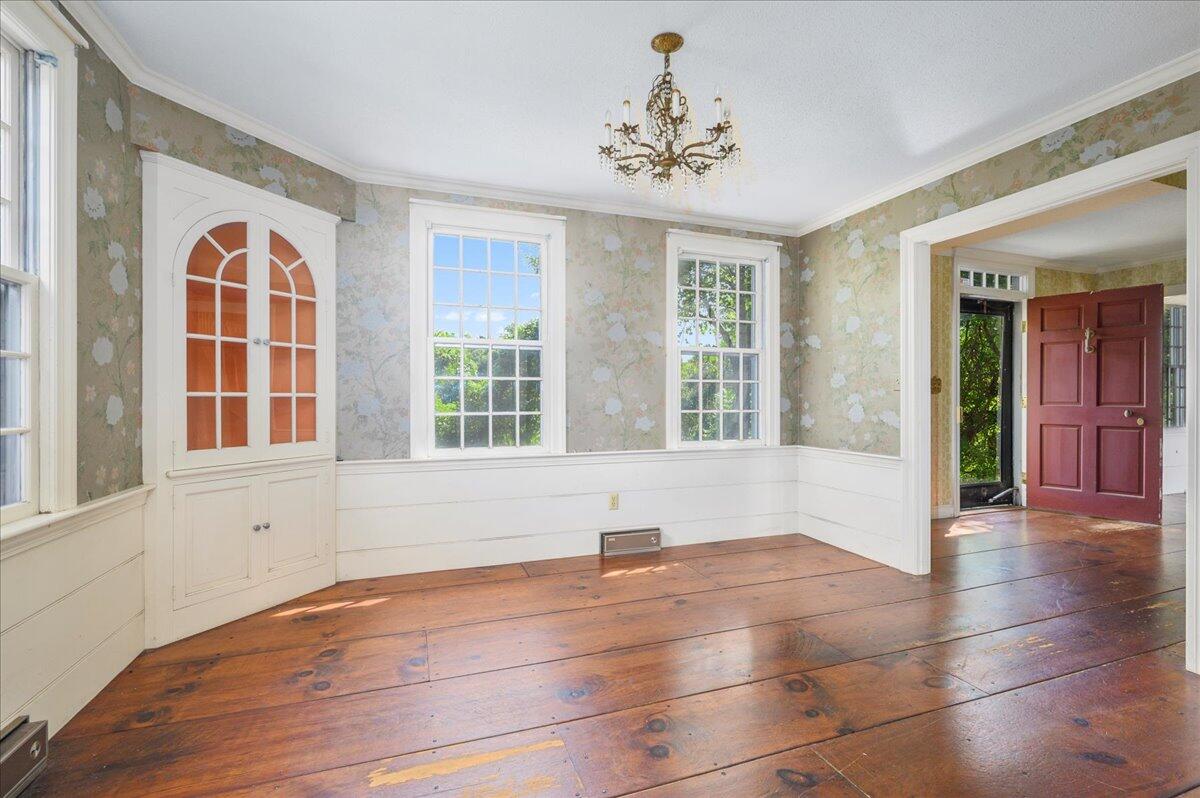 175 Stoney Point Road Barnstable, MA 02675 - Photo 10 of 51 09-DSC_5459