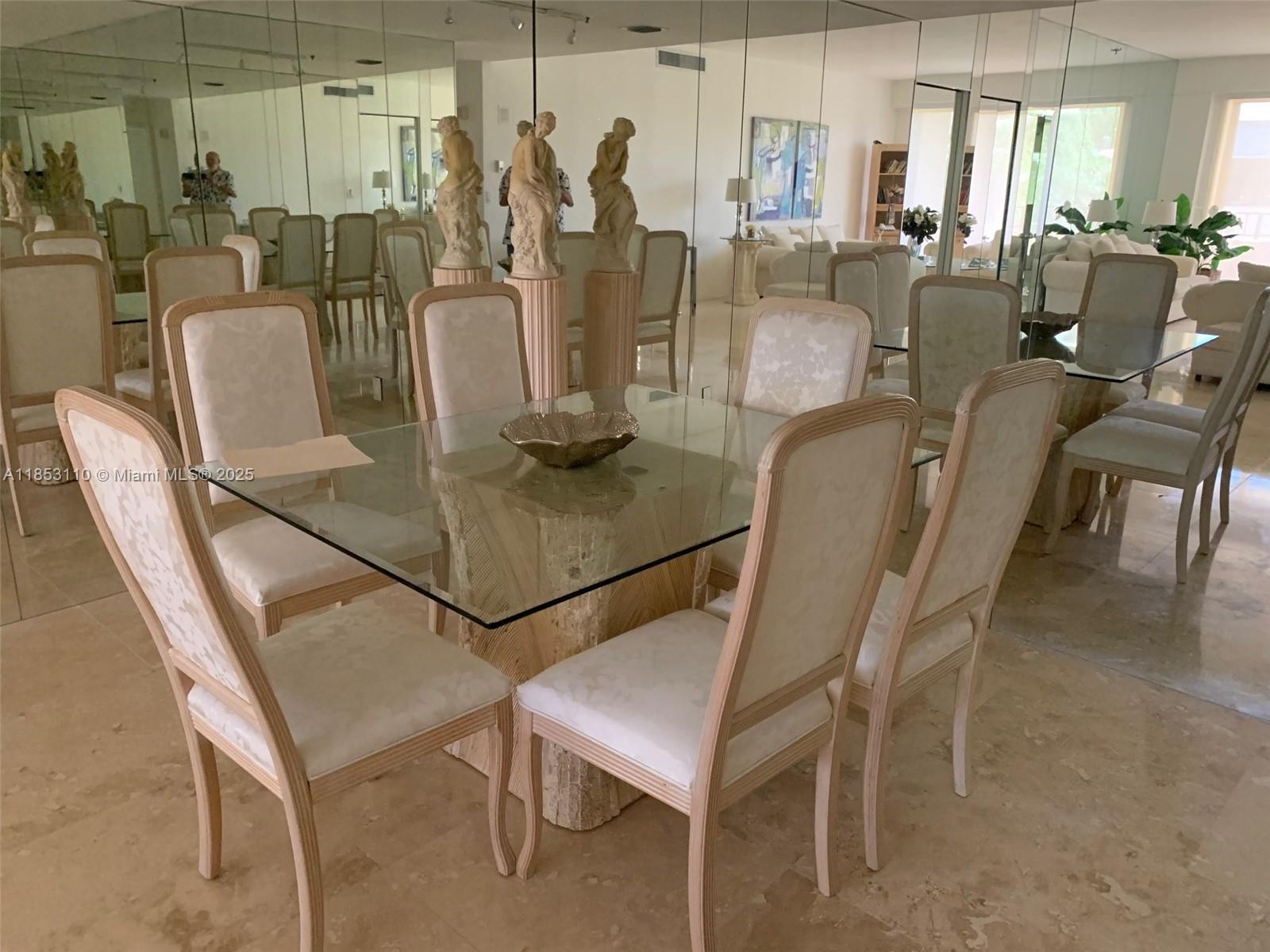 201 Crandon Boulevard, Unit 207 Key Biscayne, FL 33149 - Photo 17 of 31