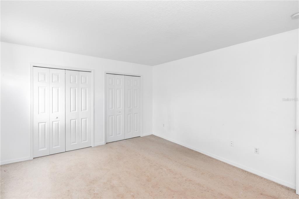 219 Strathmore Circle Kissimmee, FL 34744 - Photo 37 of 56
