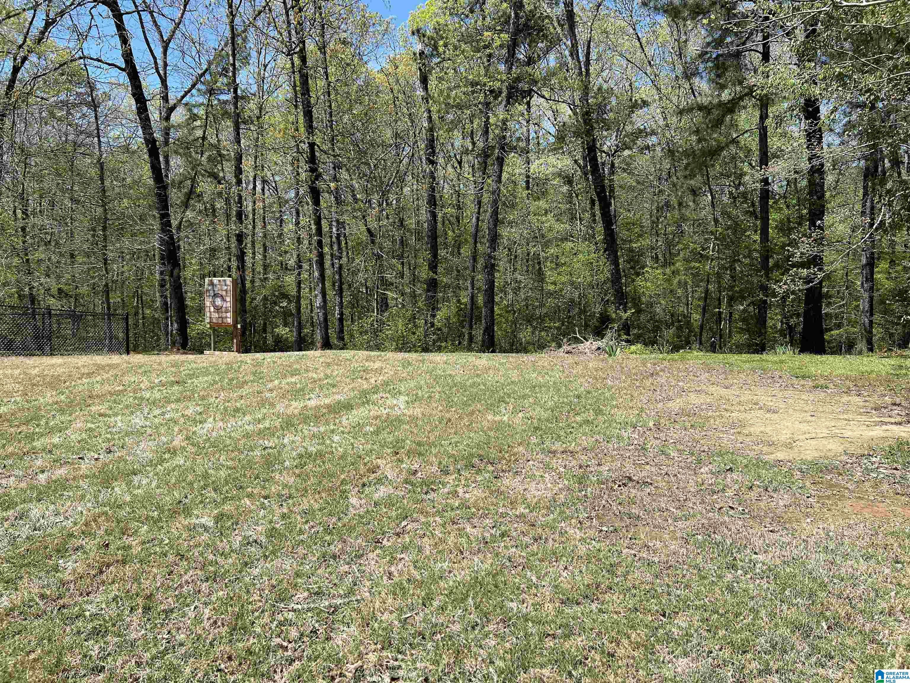 8530 St Charles Street Morris, AL 35116 - Photo 36 of 39