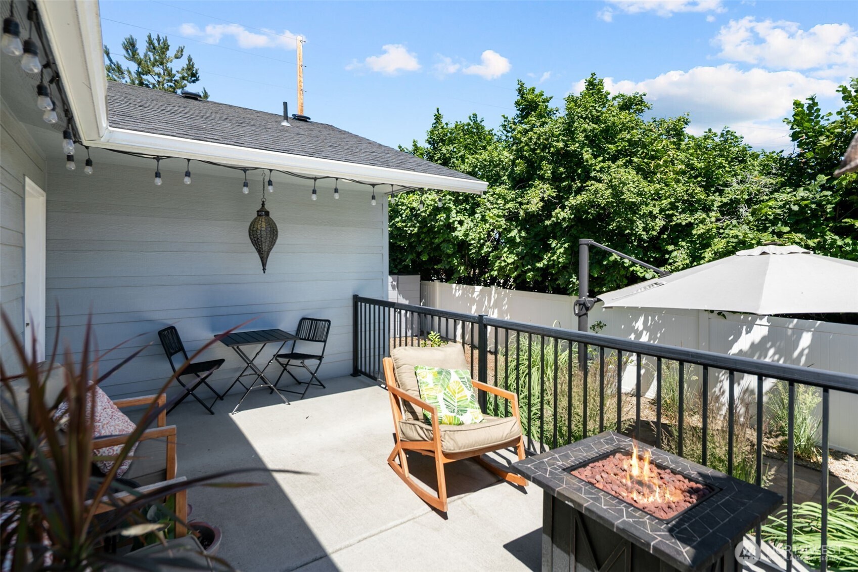 576 Sebastian Way Wenatchee, WA 98801 - Photo 34 of 38