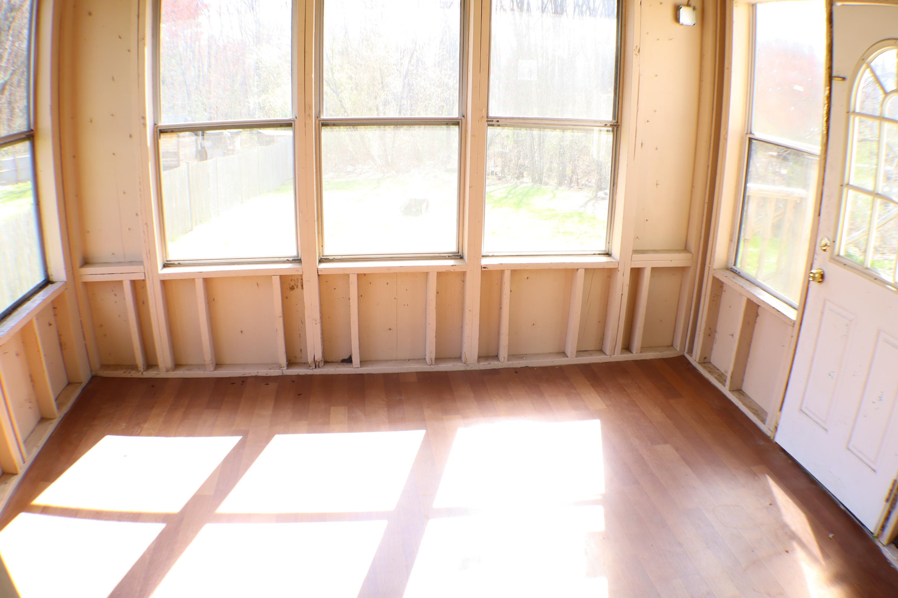 9 Whitehall Terrace Hooksett, NH 03106 - Photo 29 of 29