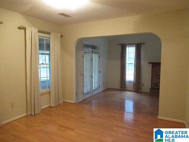 2046 County Road 69 Clanton, AL 35045 - Photo 11 of 24