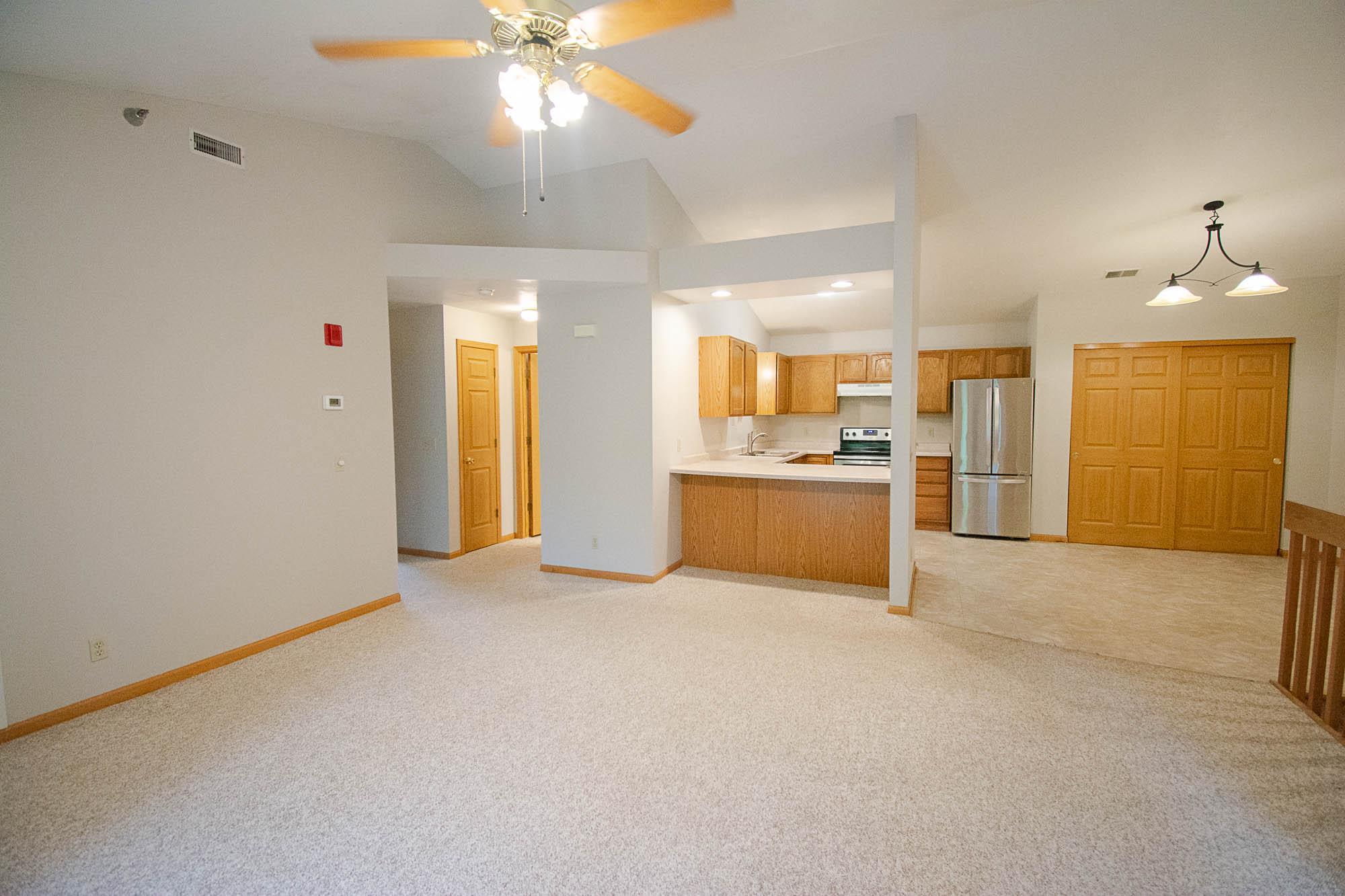1876 Deerhaven Lane Northeast, Unit 2 Rochester, MN 55906 - Photo 7 of 20