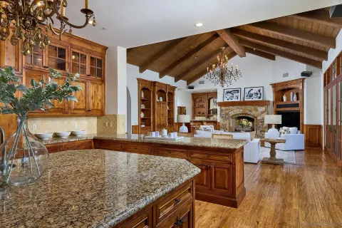 $4,295,000 | 14155 Biscayne Place, Poway, CA 92064