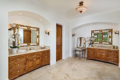 $4,295,000 | 14155 Biscayne Place, Poway, CA 92064