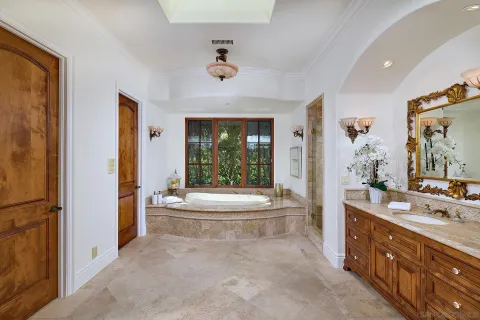 $4,295,000 | 14155 Biscayne Place, Poway, CA 92064