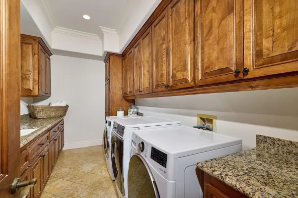 $4,295,000 | 14155 Biscayne Place, Poway, CA 92064