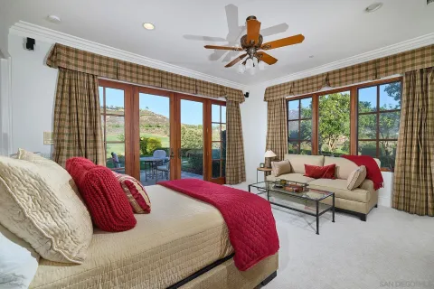 $4,295,000 | 14155 Biscayne Place, Poway, CA 92064