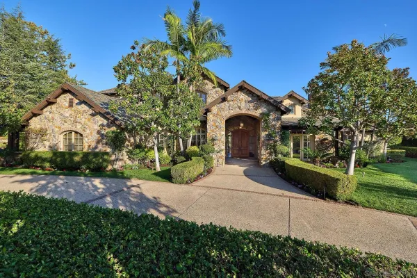 $4,295,000 | 14155 Biscayne Place, Poway, CA 92064