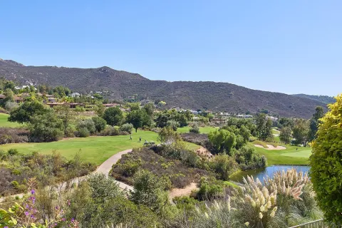 $4,295,000 | 14155 Biscayne Place, Poway, CA 92064