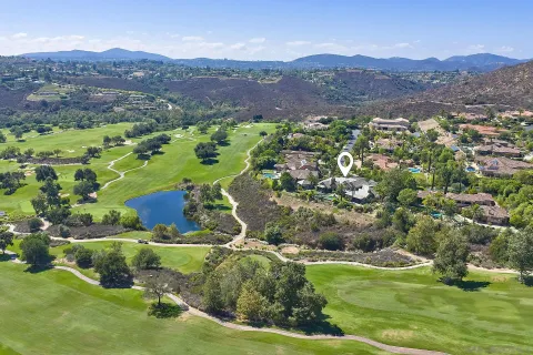 $4,295,000 | 14155 Biscayne Place, Poway, CA 92064