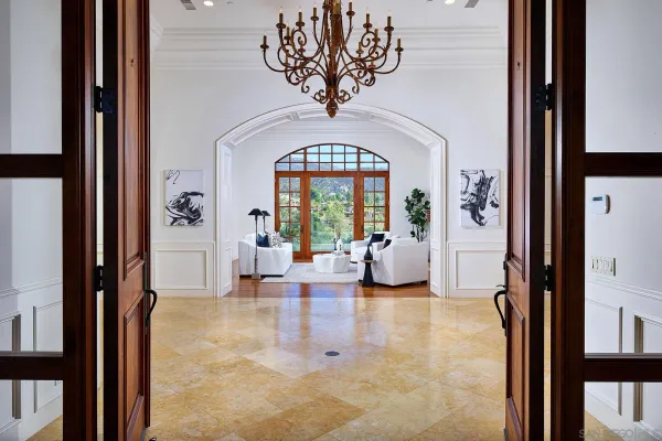 $4,295,000 | 14155 Biscayne Place, Poway, CA 92064