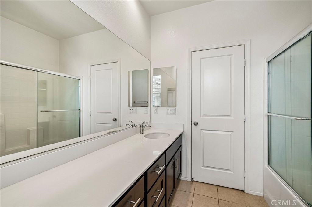 7345 Hawkeye Ridge Road Jurupa Valley, CA 92509 - Photo 40 of 65 Gallery Image 40