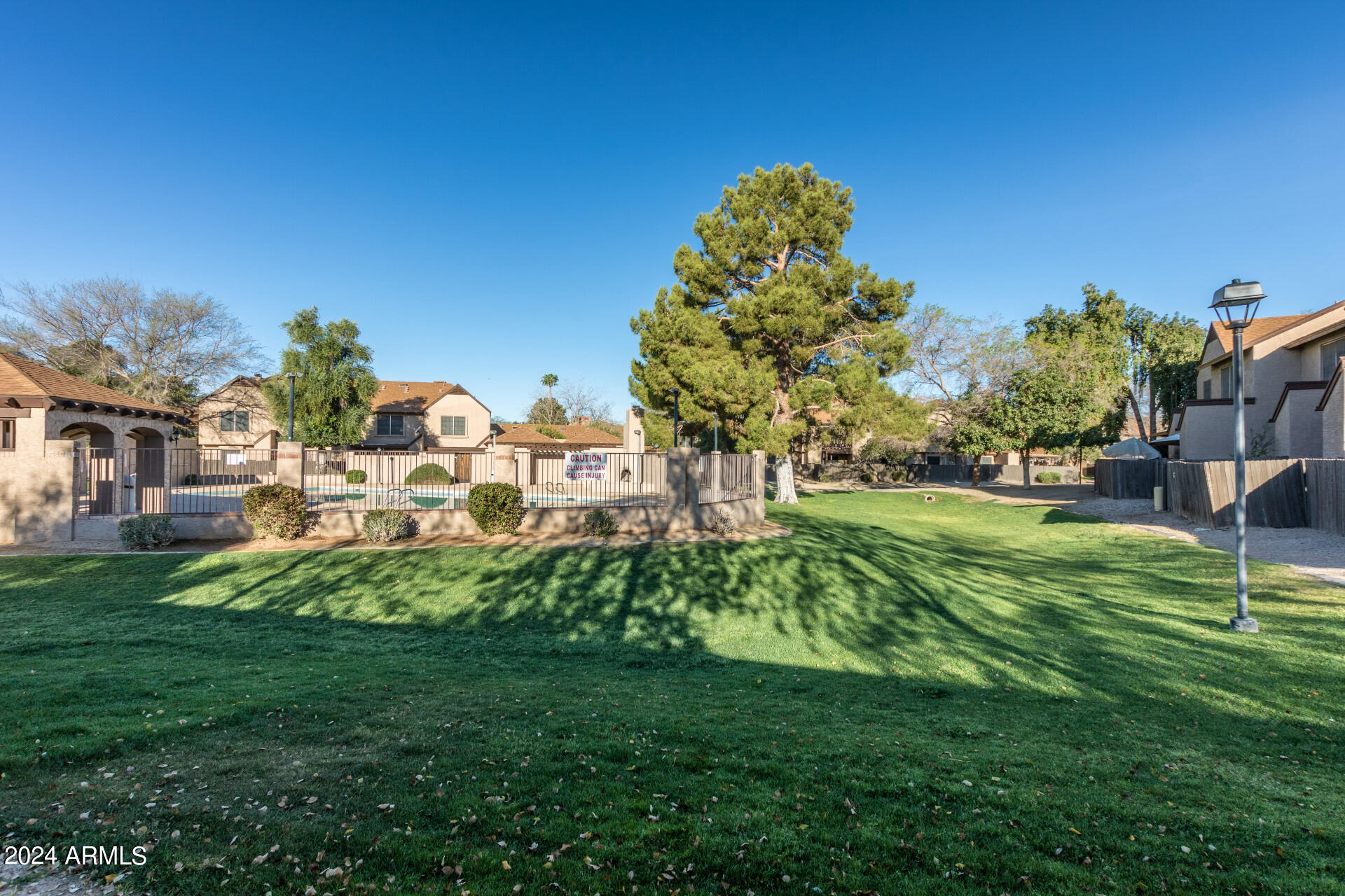 7977 West Wacker Road, Unit 161 Peoria, AZ 85381 - Photo 27 of 31 27 - Wacker