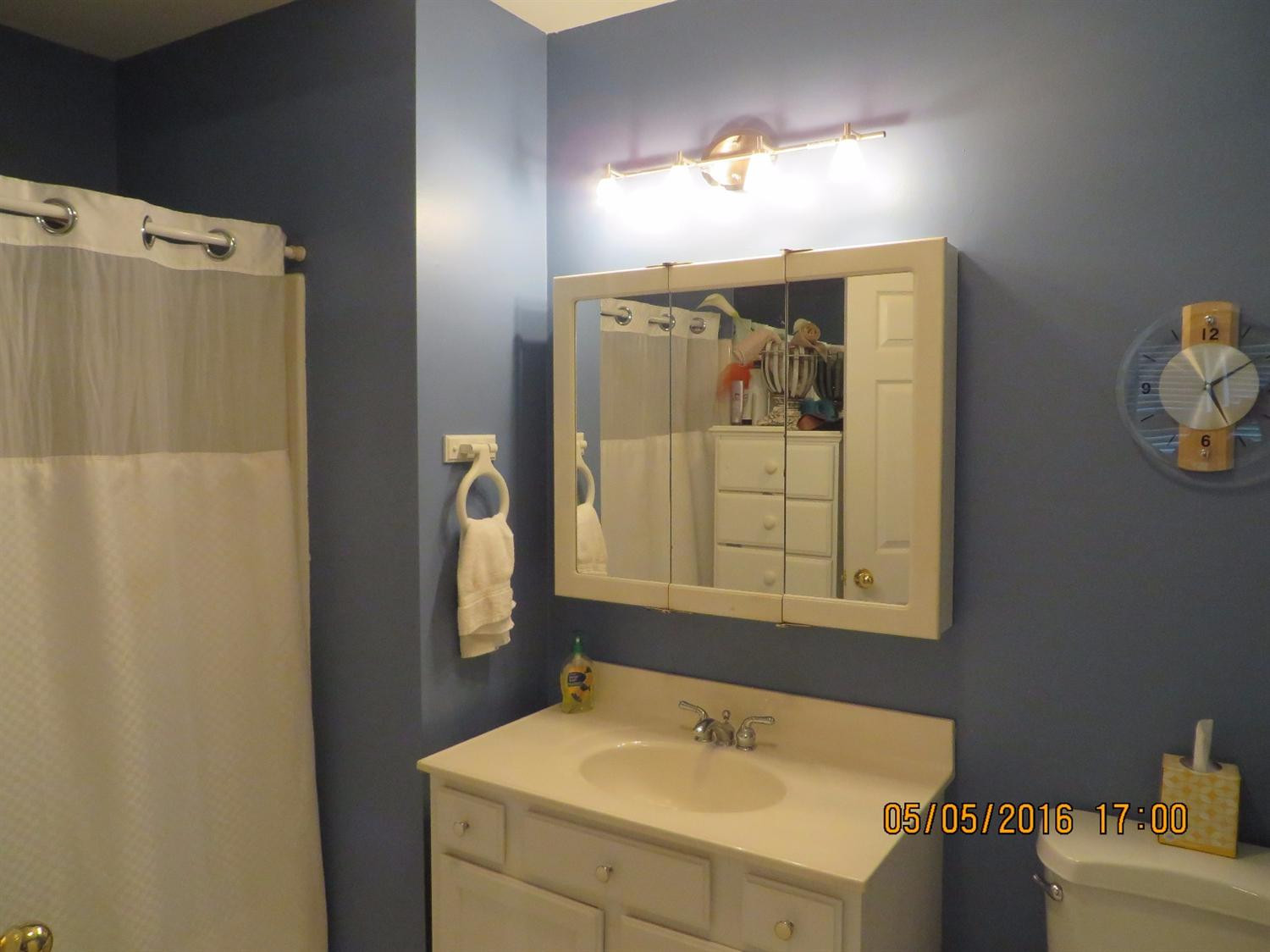 932 Calcutta Road Carlisle, KY 40311 - Photo 26 of 27 Photo 26