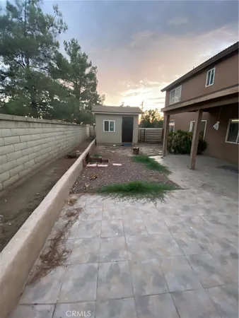 $3,100 | 4935 Creekridge Lane, Hemet, CA 92545