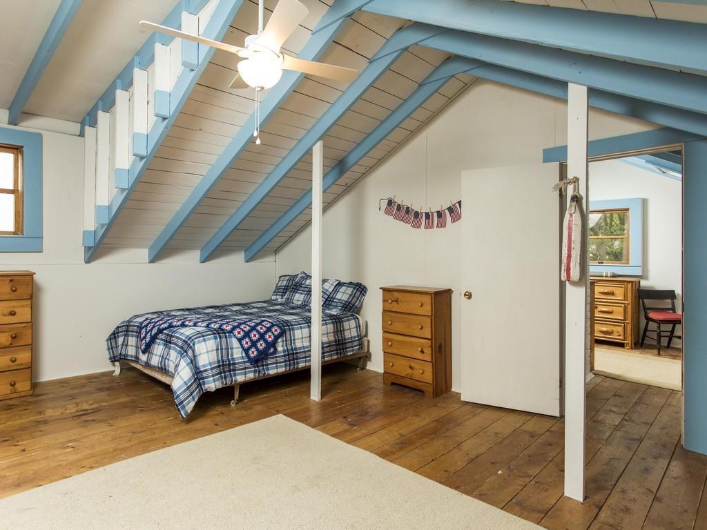 21 Elbow Road East Boothbay, ME 04544 - Photo 25 of 33 Photo