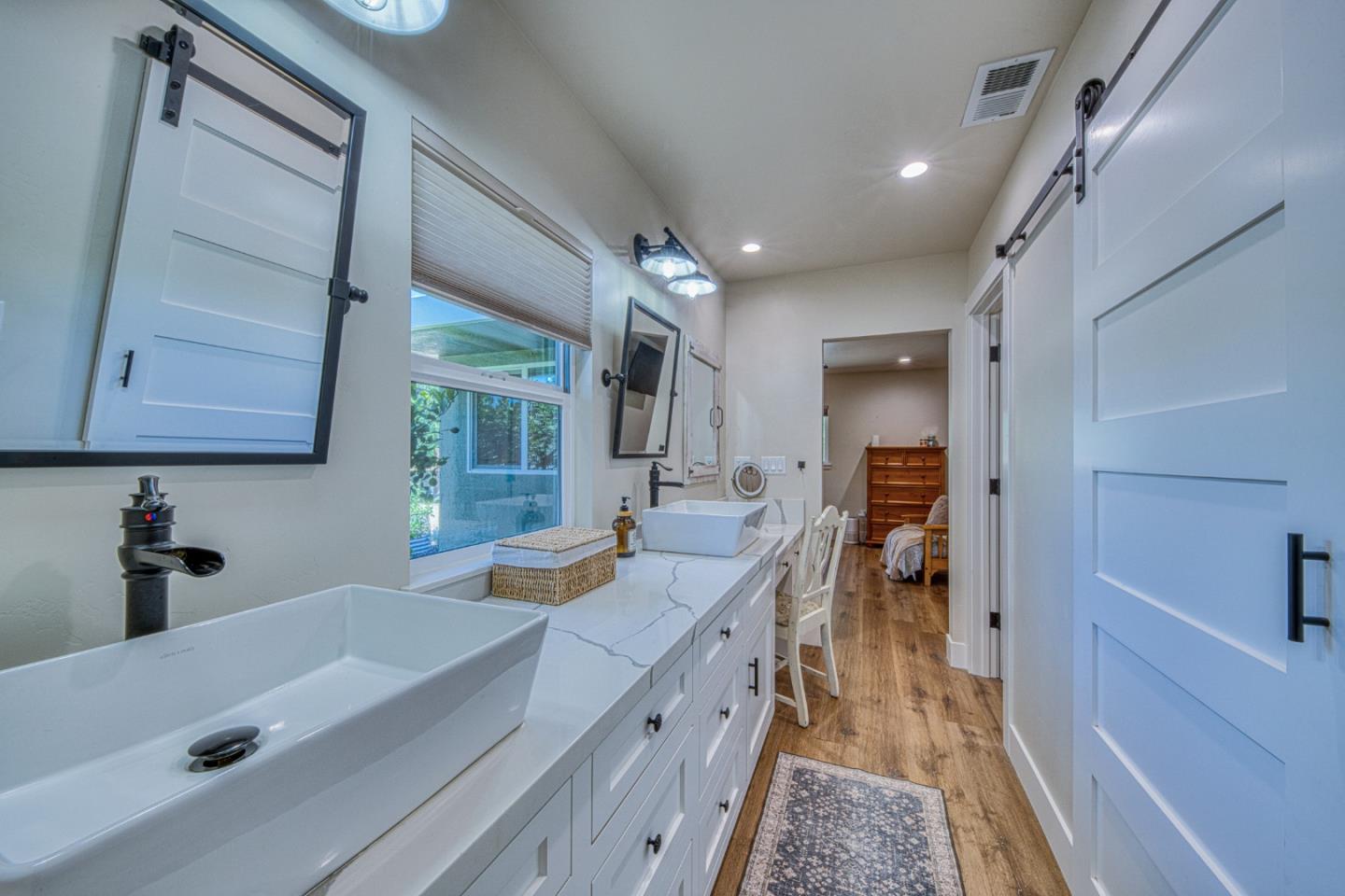 991 Riverside Road Hollister, CA 95023 - Photo 29 of 63