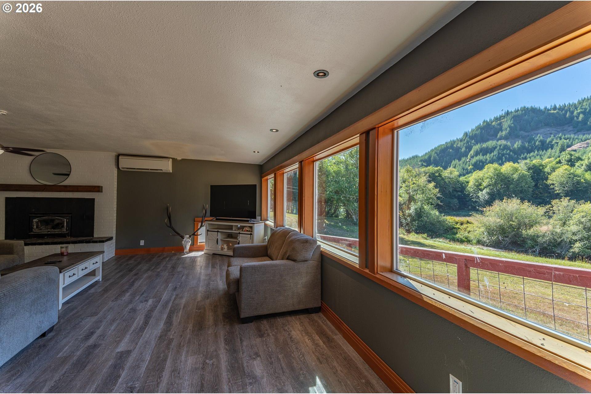 64164 Fairview Road Coquille, OR 97423 - Photo 14 of 48 Gallery Image 14