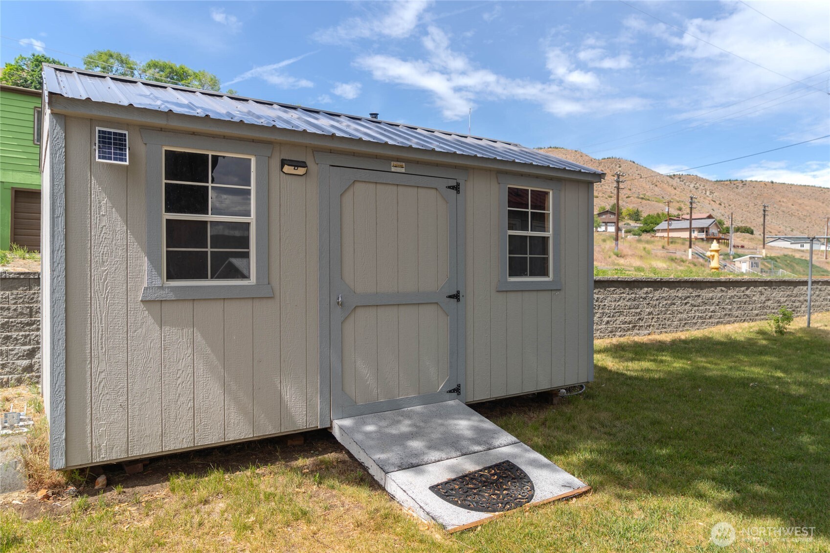 462 Beach Street Pateros, WA 98846 - Photo 17 of 30