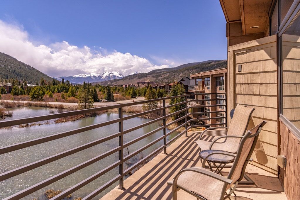24 River Run Road, Unit 2917 Keystone, CO 80435 - Photo 4 of 34 Gallery Image 4
